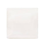 McKesson Adhesive Dressing White 4" x 4" Case of 120