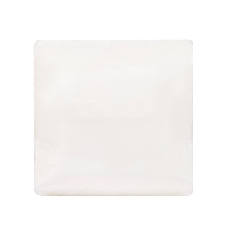 McKesson Adhesive Dressing White 4" x 4" Case of 120