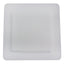 McKesson Adhesive Dressing White 4" x 4" Case of 120