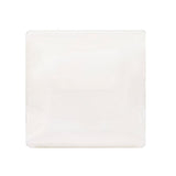 McKesson Adhesive Dressing White 4" x 4" Case of 120