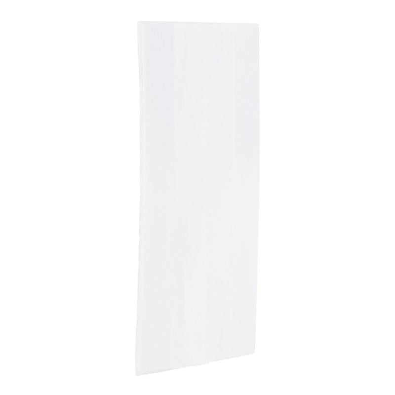 McKesson Adhesive Strip Bandage Tan 1" x 3" Box of 100