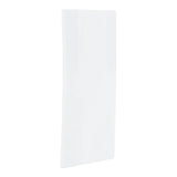 McKesson Adhesive Strip Bandage Tan 1" x 3" Box of 100