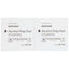 McKesson Alcohol Prep Pads, Sterile M Case of 4000 