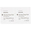 McKesson Alcohol Prep Pads, Sterile M Case of 4000 