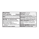 McKesson Alcohol Prep Pads, Sterile M Case of 4000 