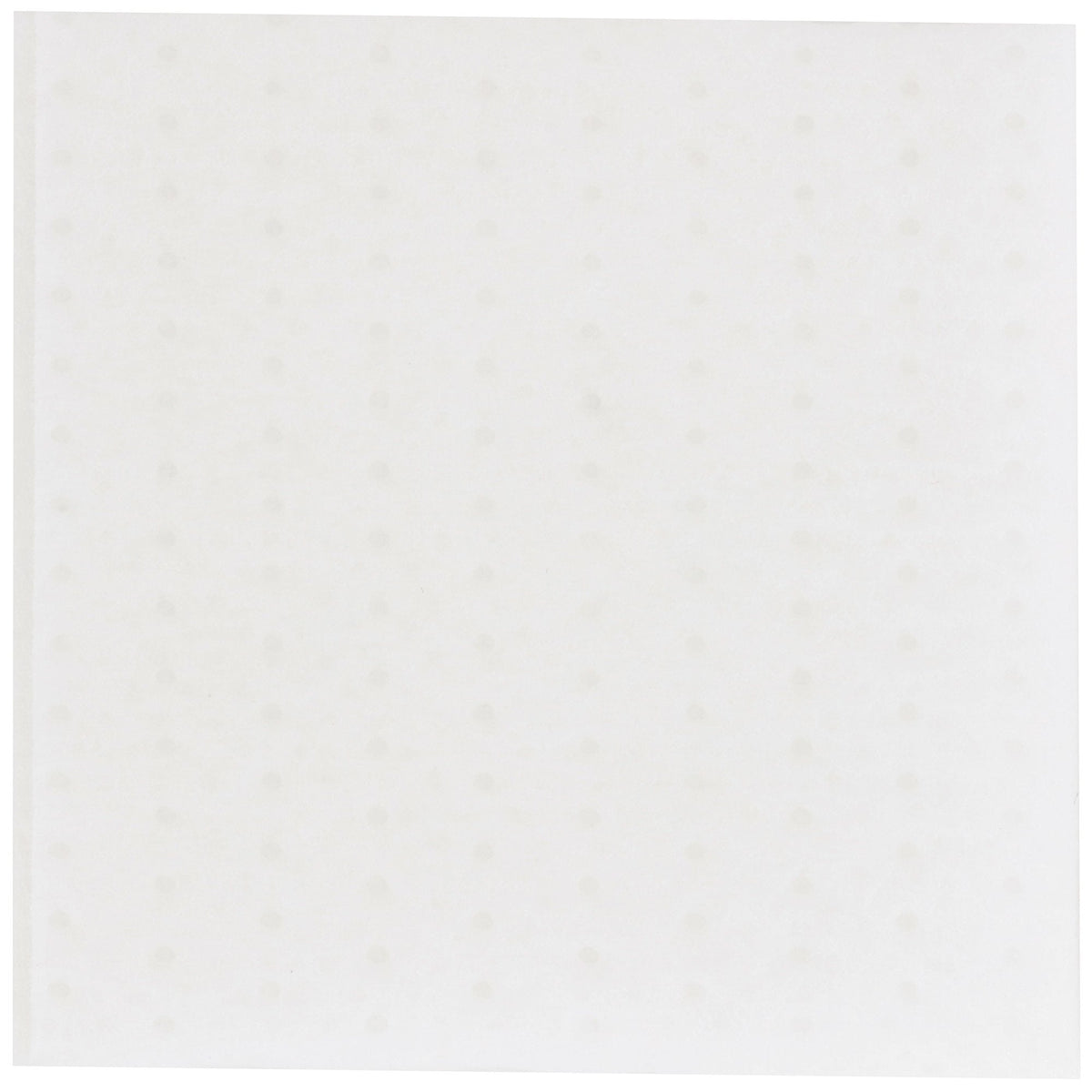 McKesson Alcohol Prep Pads, Sterile M Case of 4000 
