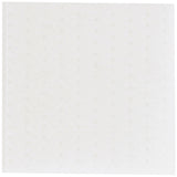 McKesson Alcohol Prep Pads, Sterile M Case of 4000 