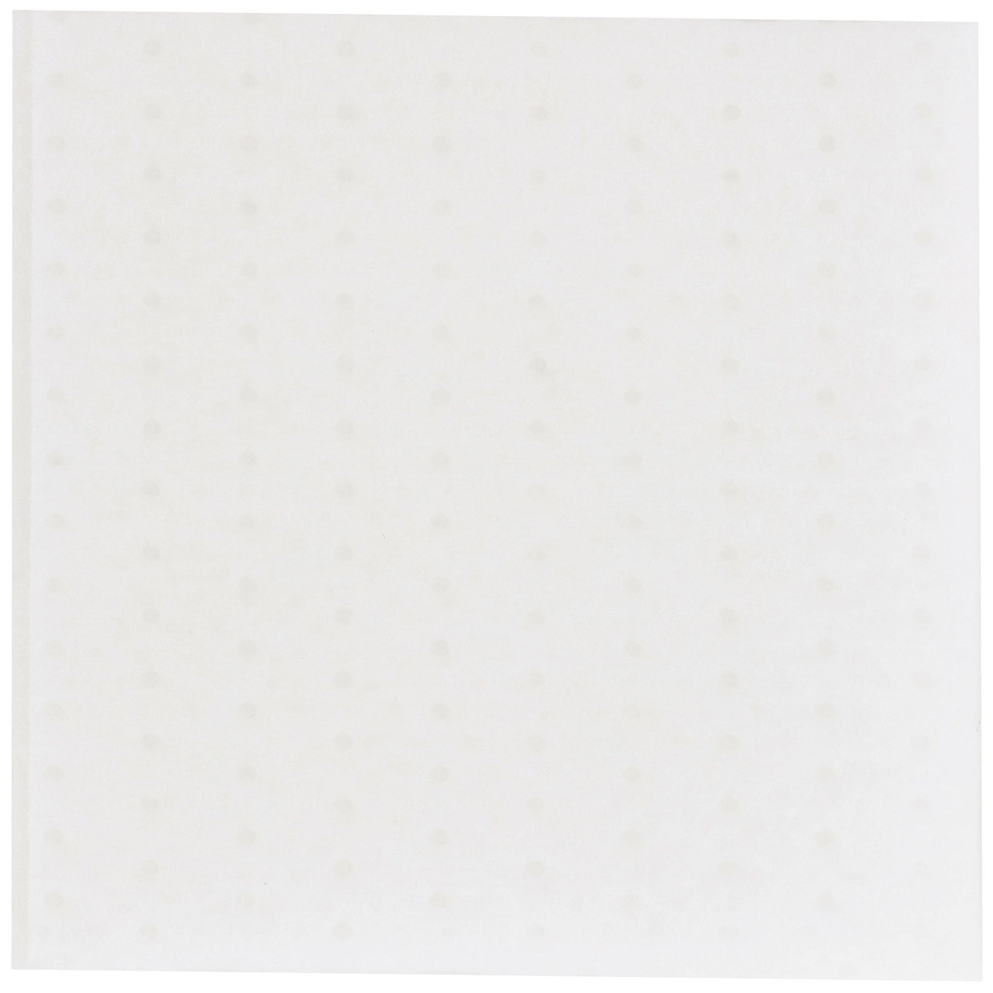 McKesson Alcohol Prep Pads, Sterile M Case of 4000 