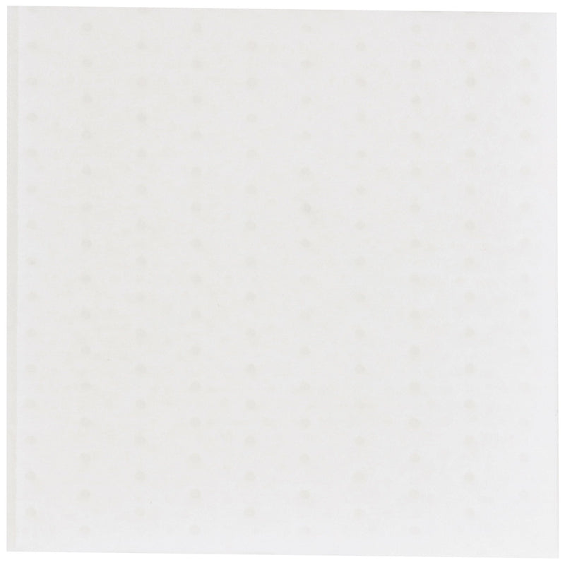 McKesson Alcohol Prep Pads, Sterile M Case of 4000 