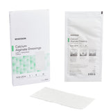 McKesson Alginate Dressing 2" x 2" 1 Each 