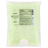 McKesson Antimicrobial Lotion Soap 1,000 mL 1 Each 