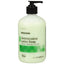 McKesson Antimicrobial Lotion Soap 1,000 mL 1 Each 