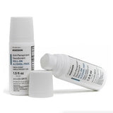 McKesson Antiperspirant Deodorant Roll On 1.5 oz. Case of 96