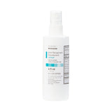 McKesson Antiperspirant Deodorant Roll On 1.5 oz. Case of 96