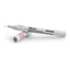McKesson Argent™ Surgical Systems Cautery Tip Elongated Tip Each 