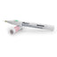 McKesson Argent™ Surgical Systems Cautery Tip Elongated Tip Each 