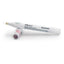 McKesson Argent™ Surgical Systems Cautery Tip Elongated Tip Each 