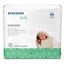 McKesson Baby Diaper - Heavy Absorbency Newborn Breathable Bag of 20
