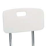 McKesson Bariatric Bath Bench 