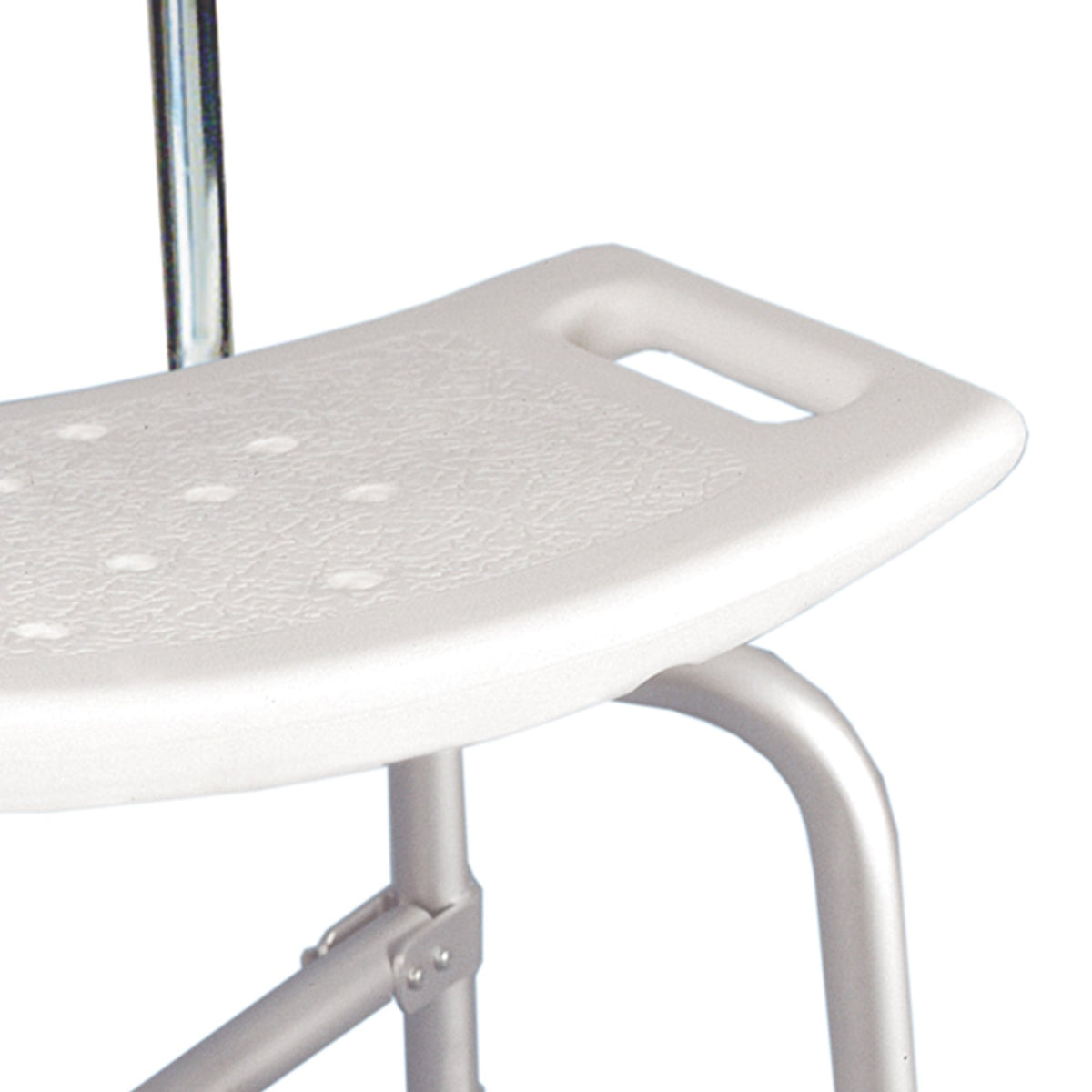McKesson Bariatric Bath Bench 