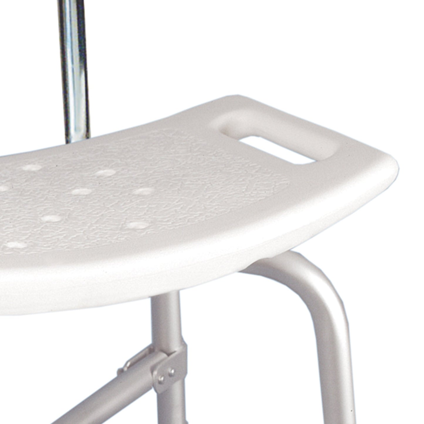 McKesson Bariatric Bath Bench 