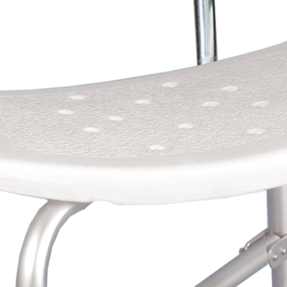 McKesson Bariatric Bath Bench 
