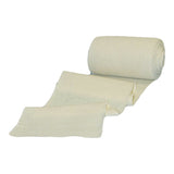 McKesson Bias Cut Stockinette 3" x 4 Yds. 1 Each 
