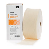 McKesson Bias Cut Stockinette 3" x 4 Yds. 1 Each 