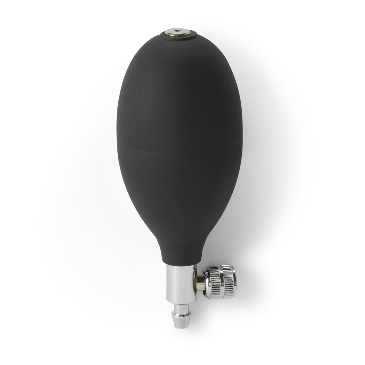 McKesson Blood Pressure Unit Inflation Bulb and Valve 