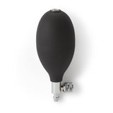 McKesson Blood Pressure Unit Inflation Bulb and Valve 