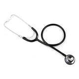 McKesson Classic Stethoscope with Double-Sided Chest Piece 1 Each 