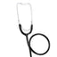 McKesson Classic Stethoscope with Double-Sided Chest Piece 1 Each 
