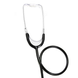 McKesson Classic Stethoscope with Double-Sided Chest Piece 1 Each 