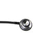 McKesson Classic Stethoscope with Double-Sided Chest Piece 1 Each 