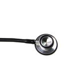 McKesson Classic Stethoscope with Double-Sided Chest Piece 1 Each 