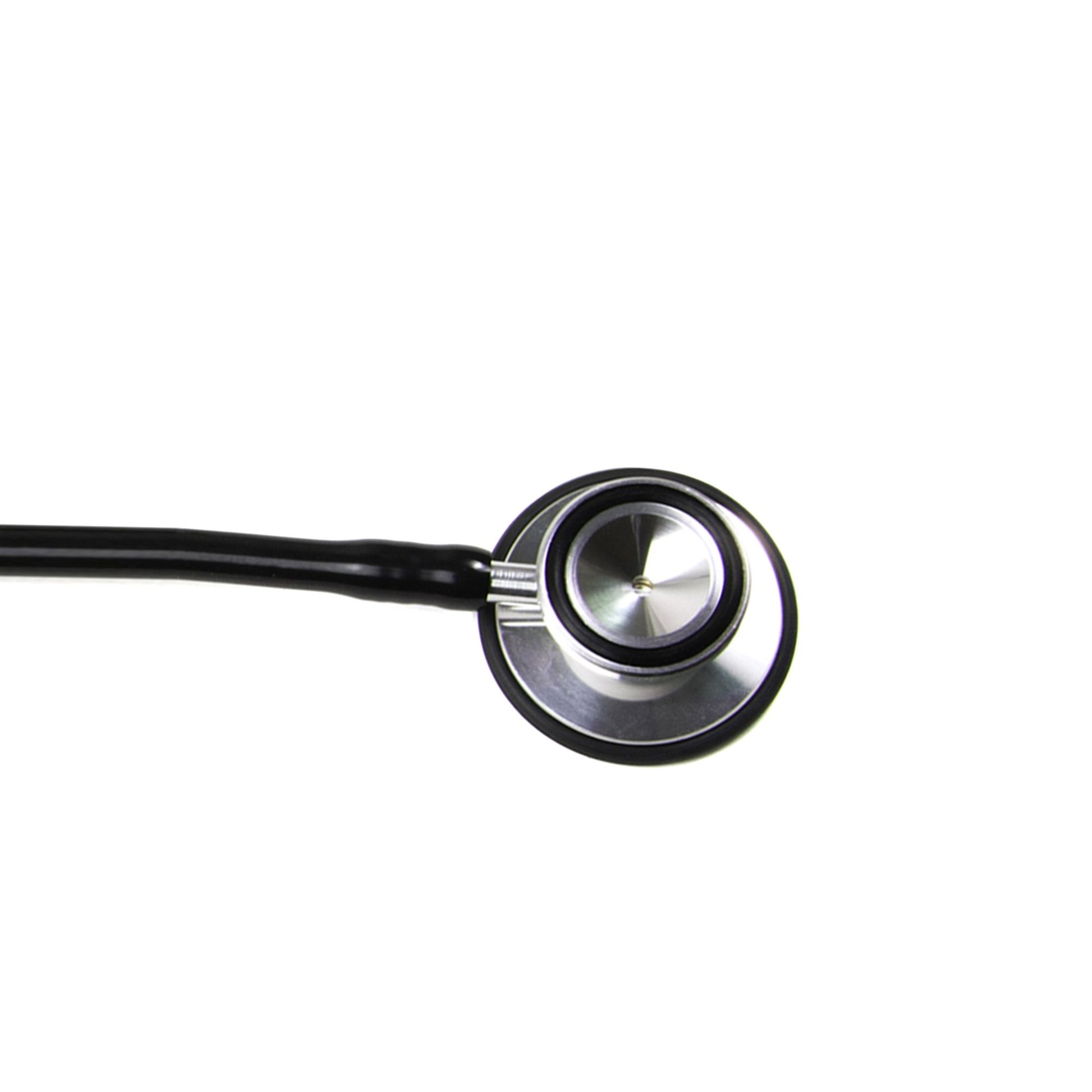 McKesson Classic Stethoscope with Double-Sided Chest Piece 1 Each 