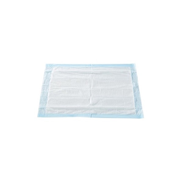 McKesson Classic Underpads 23 x 36 Inch Bag of 15 