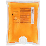 McKesson Clean Scent Antibacterial Soap 18 oz. Case of 12 