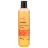 McKesson Clean Scent Antibacterial Soap 18 oz. Case of 12 