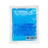 McKesson Hot & Cold Compress, Reusable, Microwaveable, Non-Toxic Gel 2.5 x 5 Inch Case of 150 