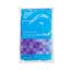 McKesson Hot & Cold Compress, Reusable, Microwaveable, Non-Toxic Gel 2.5 x 5 Inch Case of 150 