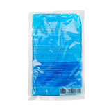 McKesson Hot & Cold Compress, Reusable, Microwaveable, Non-Toxic Gel 2.5 x 5 Inch Case of 150 