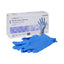 McKesson Confiderm® 3.5C Nitrile Exam Glove XS Box of 200 