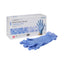 McKesson Confiderm® 3.5C Nitrile Exam Glove XS Box of 200 