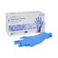 McKesson Confiderm® 3.5C Nitrile Exam Glove XS Box of 200 