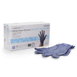 McKesson Confiderm® LDC Exam Glove M Box of 250 