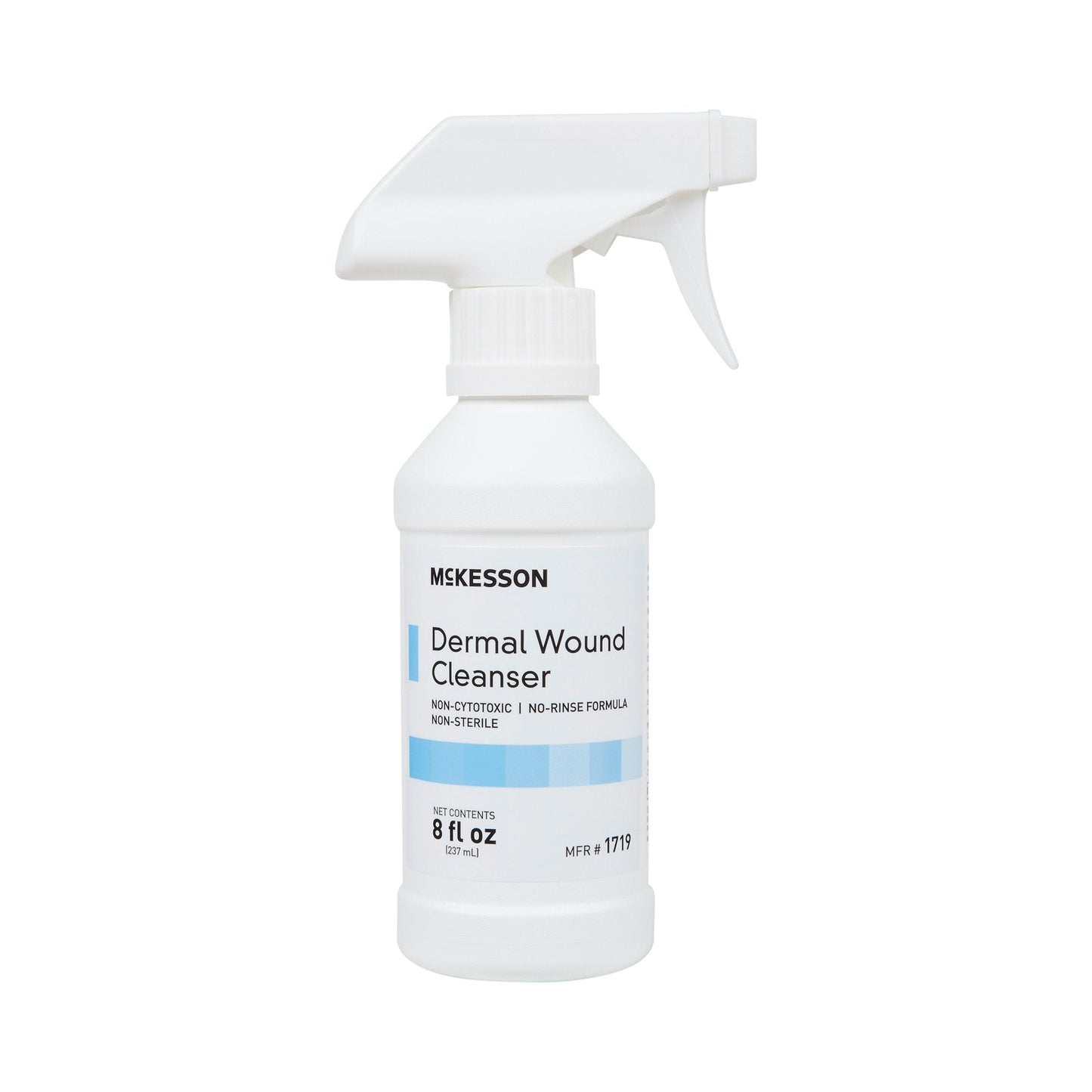 mckesson-dermal-wound-cleanser