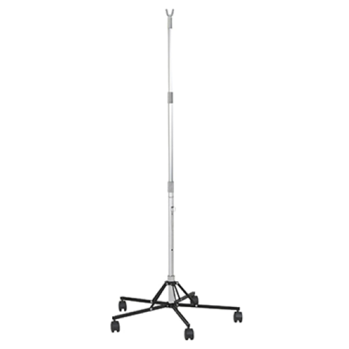 McKesson Disposable IV Stand Case of 6 