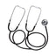 McKesson Dual Head Teaching Stethoscope 