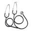 McKesson Dual Head Teaching Stethoscope 